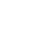 More Icon